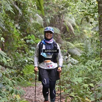 Runner Photo 8780468