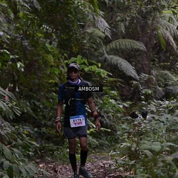 Runner Photo 8780470