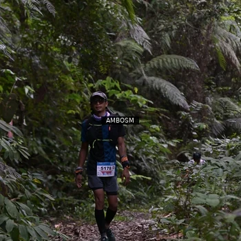 Runner Photo 8780471