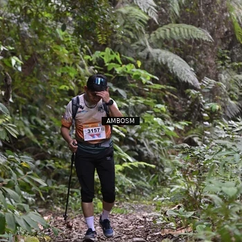 Runner Photo 8780472