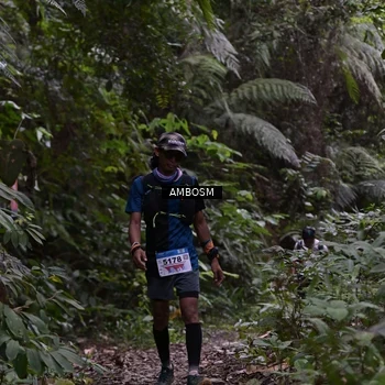 Runner Photo 8780473