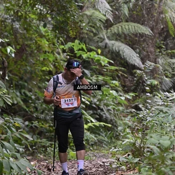 Runner Photo 8780474