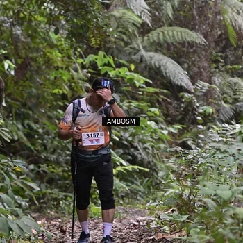 Runner Photo 8780475