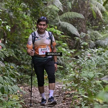 Runner Photo 8780477