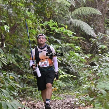 Runner Photo 8780480