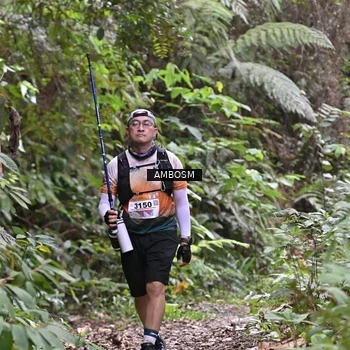 Runner Photo 8780482
