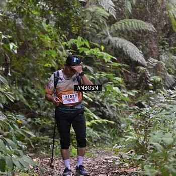 Runner Photo 8780483