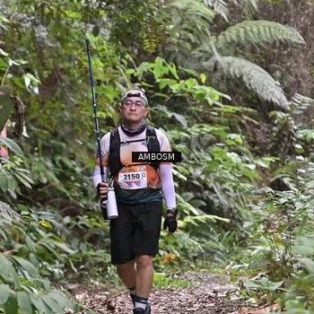 Runner Photo 8780487