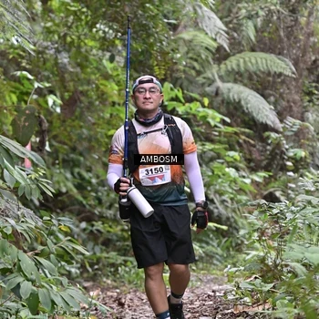 Runner Photo 8780488