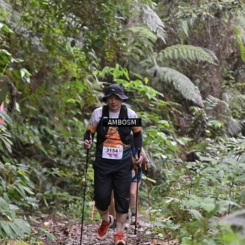 Runner Photo 8780489