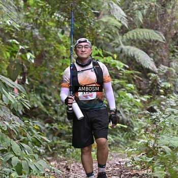 Runner Photo 8780490
