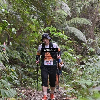 Runner Photo 8780491
