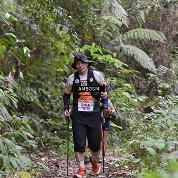 Runner Photo 8780492
