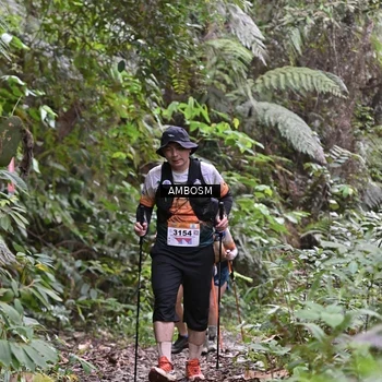 Runner Photo 8780493