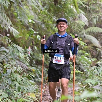 Runner Photo 8780495