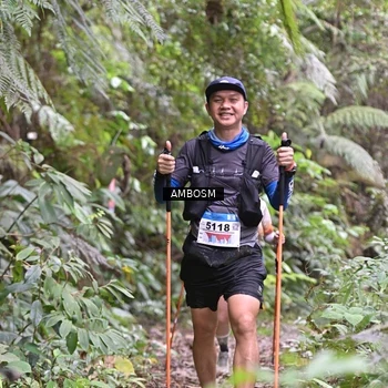 Runner Photo 8780497