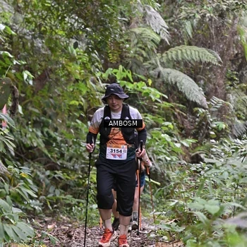 Runner Photo 8780498