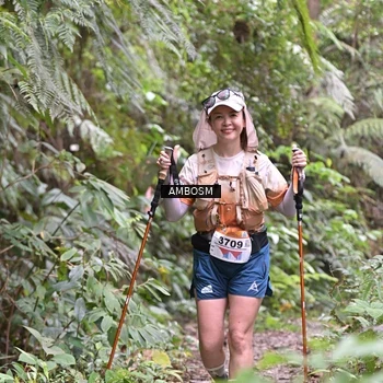 Runner Photo 8780501
