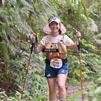 Runner Photo 8780503