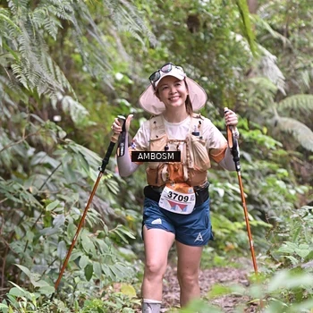 Runner Photo 8780505