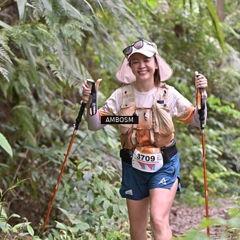 Runner Photo 8780506