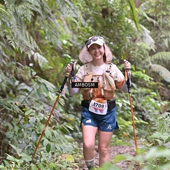 Runner Photo 8780507