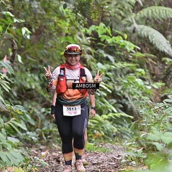Runner Photo 8780508