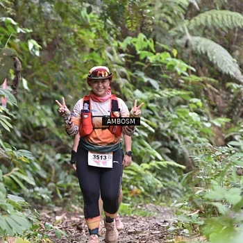 Runner Photo 8780509