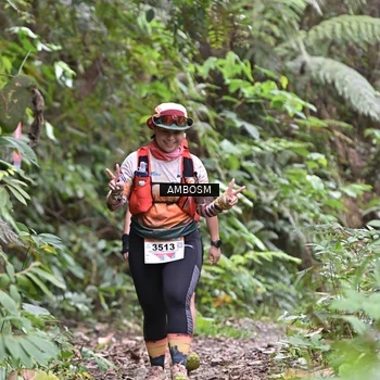 Runner Photo 8780510