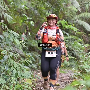 Runner Photo 8780511