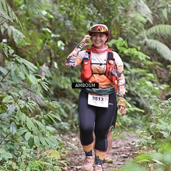 Runner Photo 8780512