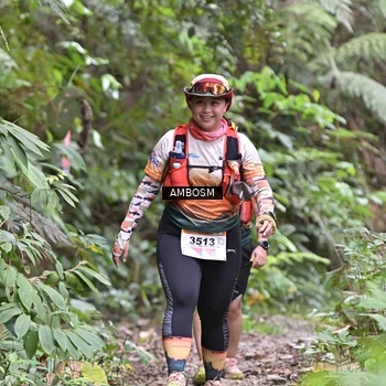 Runner Photo 8780513