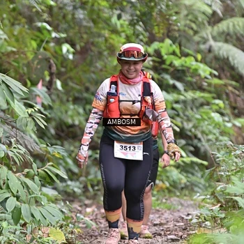 Runner Photo 8780514