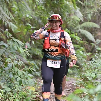 Runner Photo 8780516