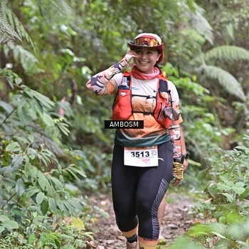 Runner Photo 8780517