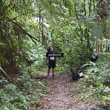 Runner Photo 8780523