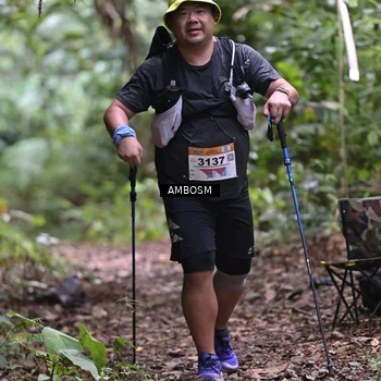 Runner Photo 8780524