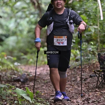 Runner Photo 8780525