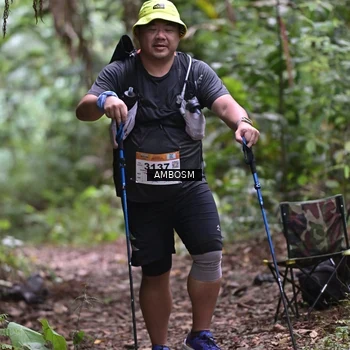 Runner Photo 8780526