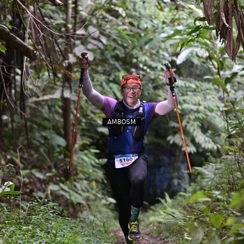 Runner Photo 8780528