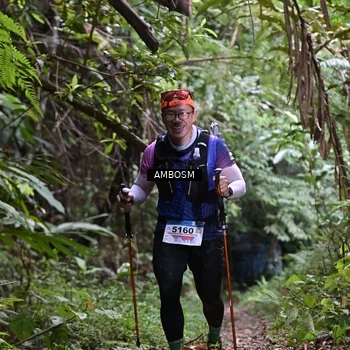 Runner Photo 8780532