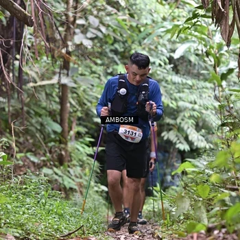 Runner Photo 8780533