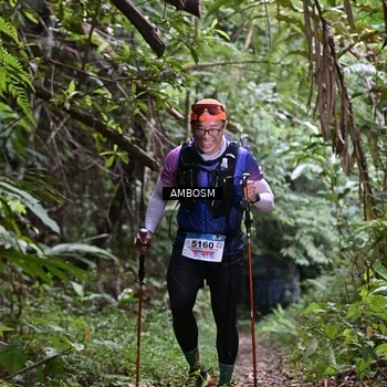 Runner Photo 8780535
