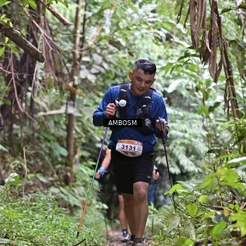 Runner Photo 8780536