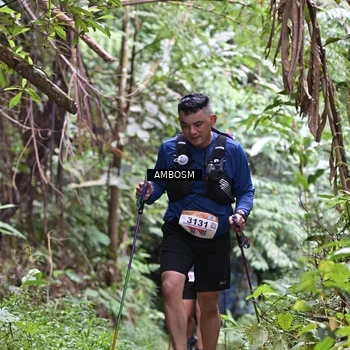 Runner Photo 8780537