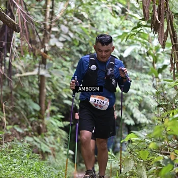 Runner Photo 8780538