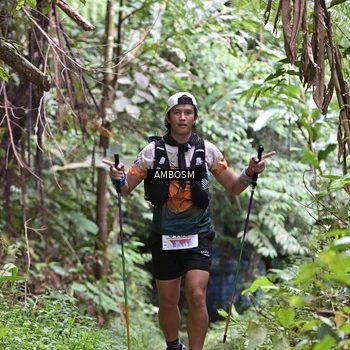 Runner Photo 8780539