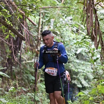Runner Photo 8780540