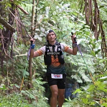 Runner Photo 8780541