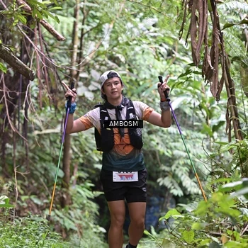 Runner Photo 8780542